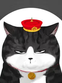 经络疏通特殊按摩精油